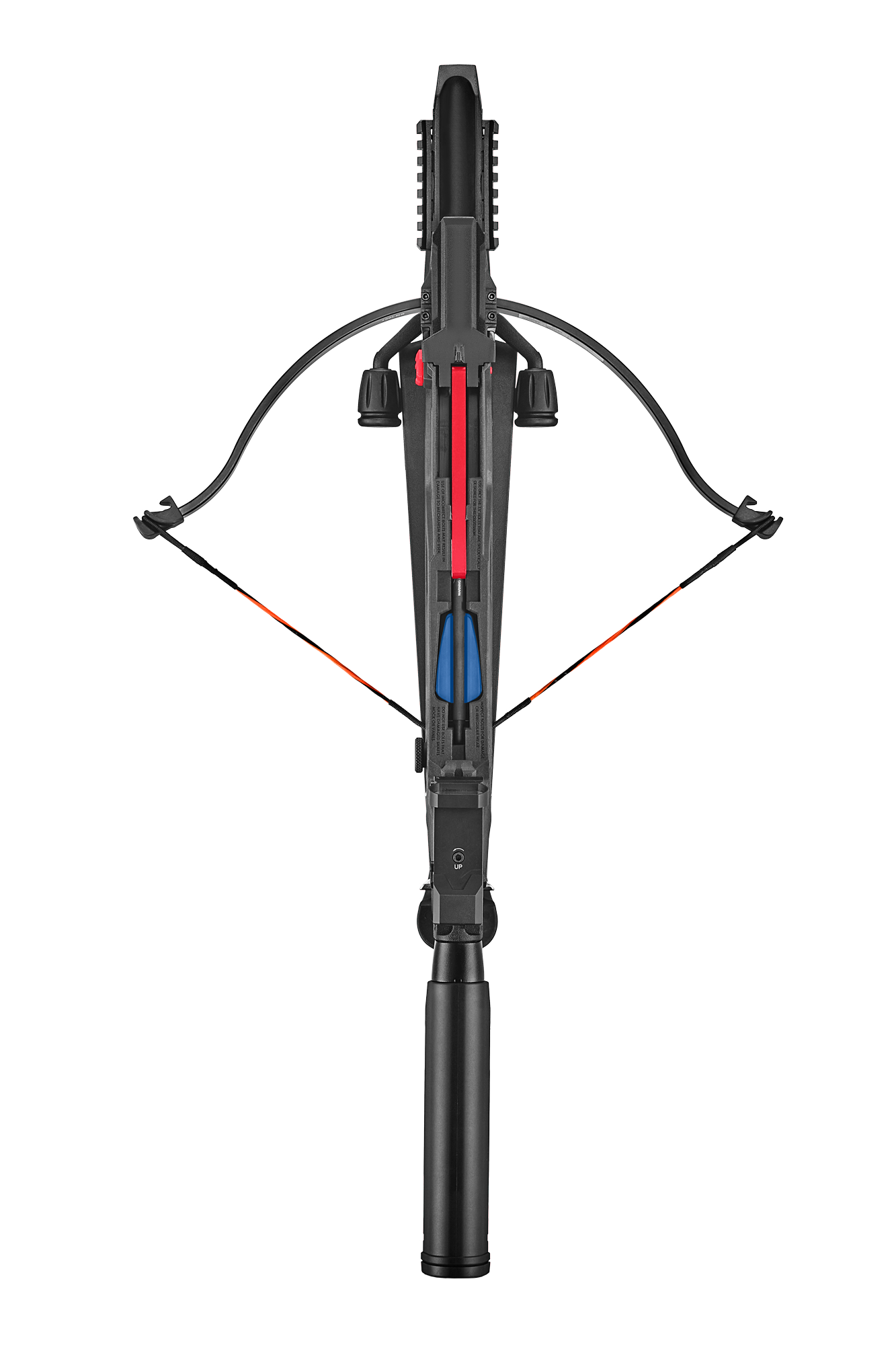 CR-097AD130A  (2)